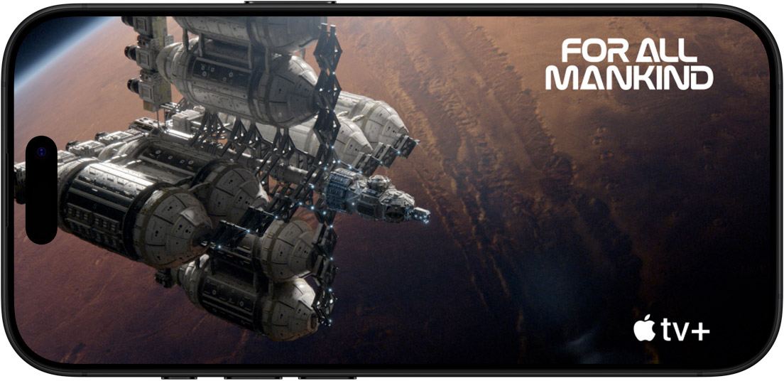 apple iphone 16 pro max mostafonis description