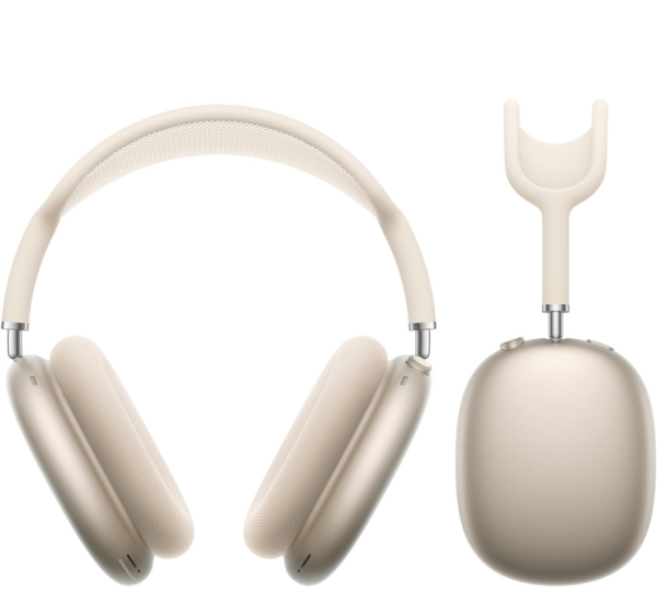 AirPods Max USB-C mostafonis.ma (1)