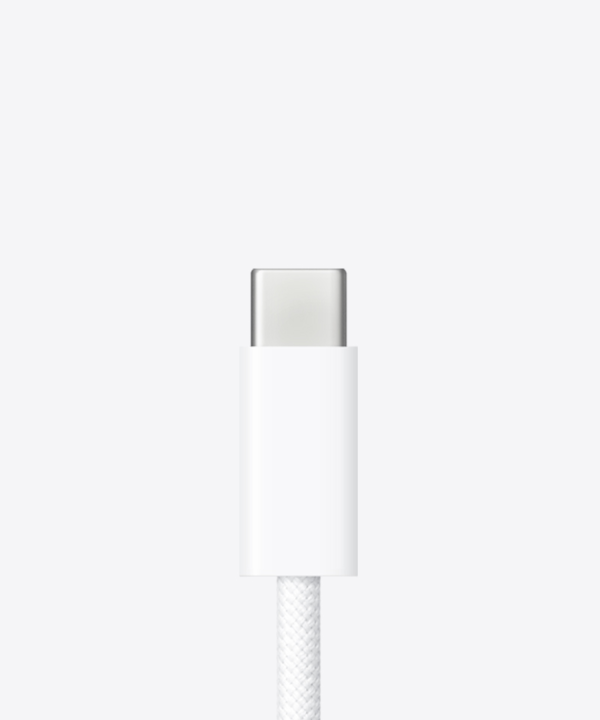 AirPods Max USB-C mostafonis.ma (2)