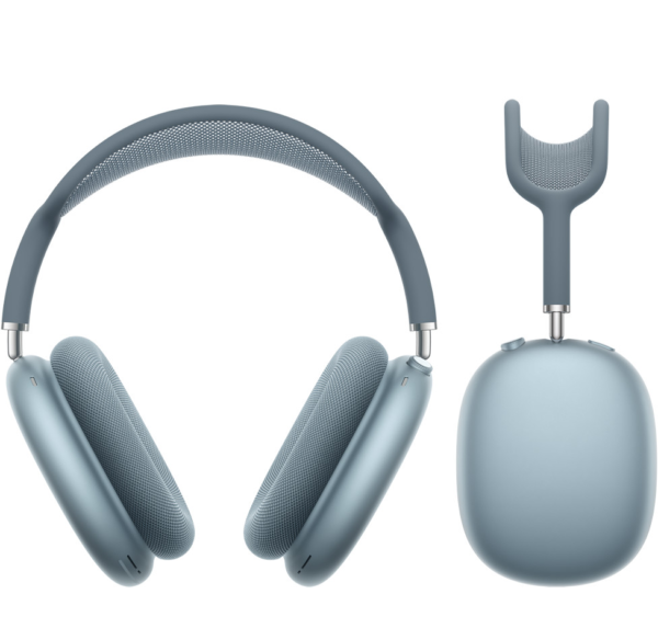 AirPods Max USB-C mostafonis.ma (3)