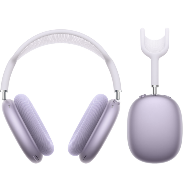 AirPods Max USB-C mostafonis.ma (4)