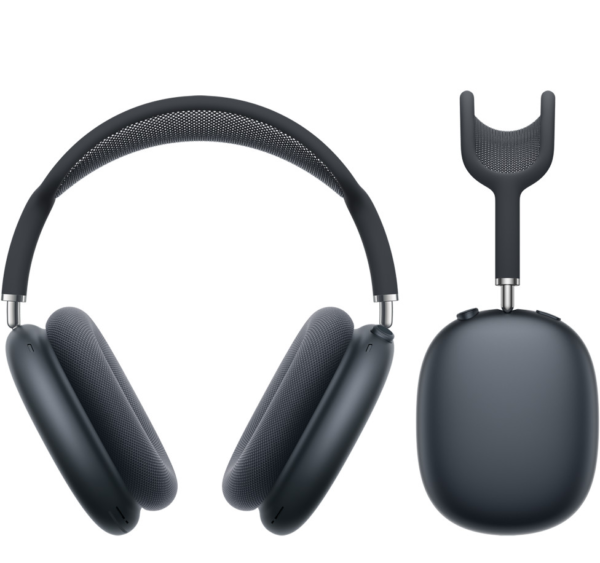 AirPods Max USB-C mostafonis.ma (5)