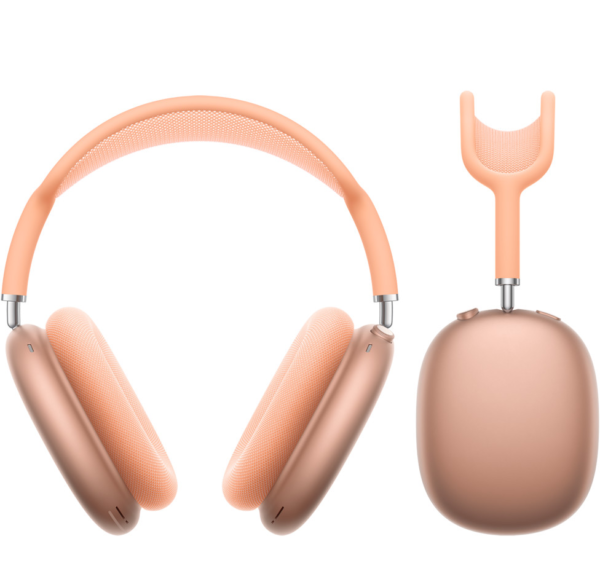 AirPods Max USB-C mostafonis.ma (6)