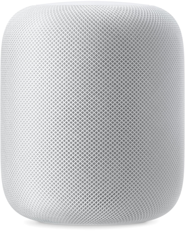 Apple HomePod 2e generation mostafonis.ma (10)