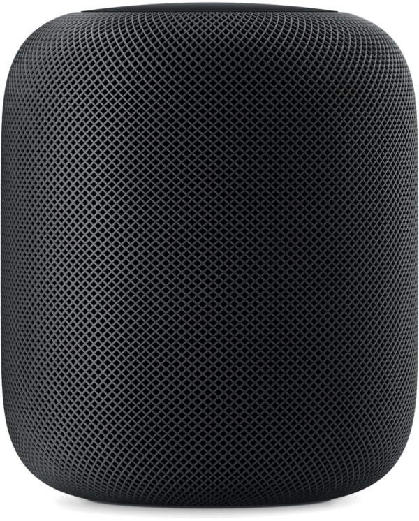 Apple HomePod 2e generation mostafonis.ma (10)
