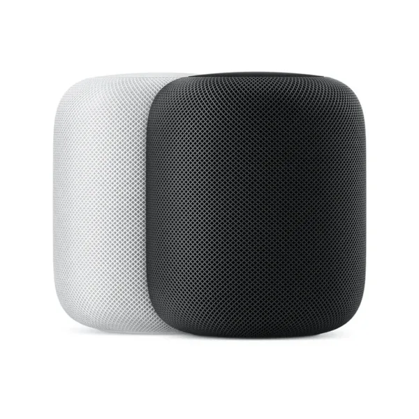Apple HomePod 1er generation mostafonis.ma (4)