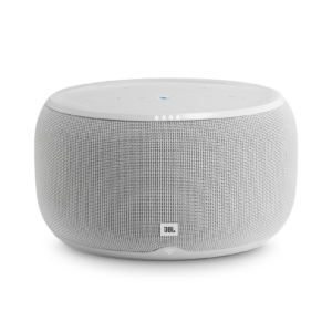 JBL Link 300 mostafonis (1)