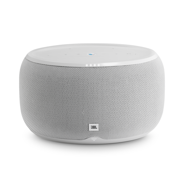 JBL Link 300 mostafonis (1)