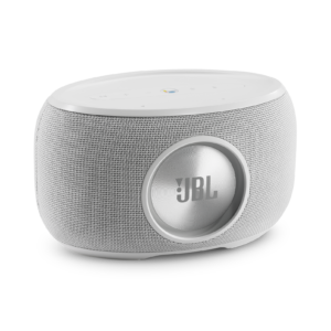 JBL Link 300 mostafonis (2)