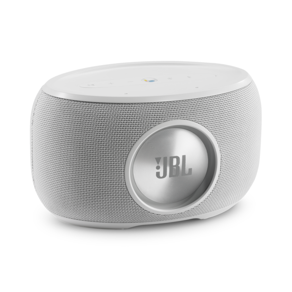 JBL Link 300 mostafonis (2)