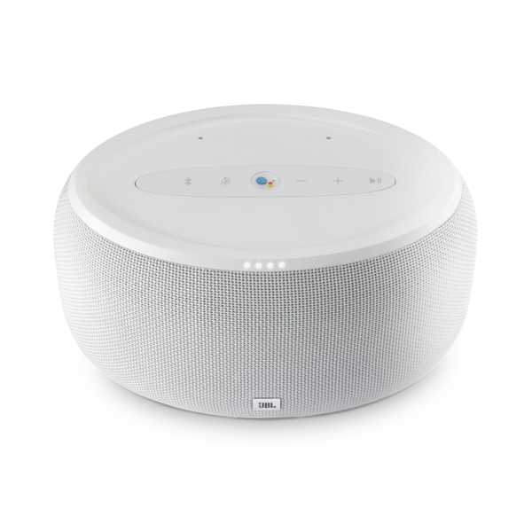 JBL Link 300 mostafonis (3)