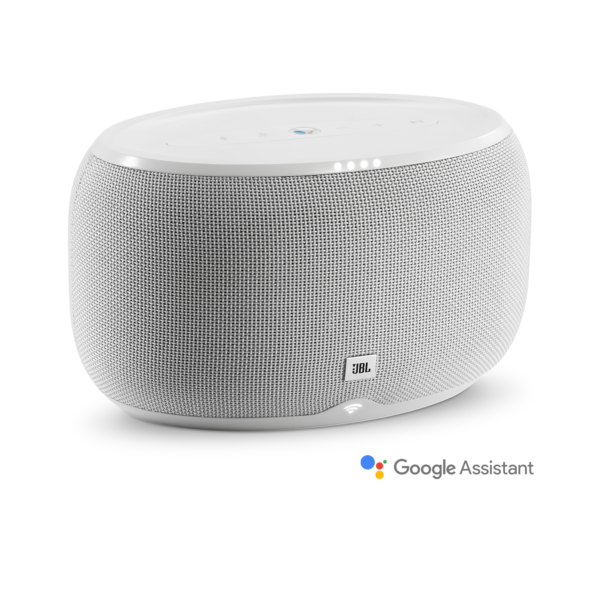 JBL Link 300 mostafonis (4)