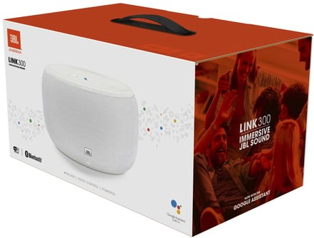 JBL Link 300 mostafonis (5)