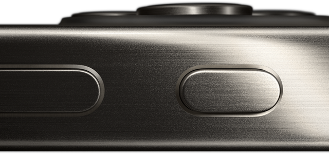 iPone 15 Pro Max 1T mostafonis.ma (1) (1)