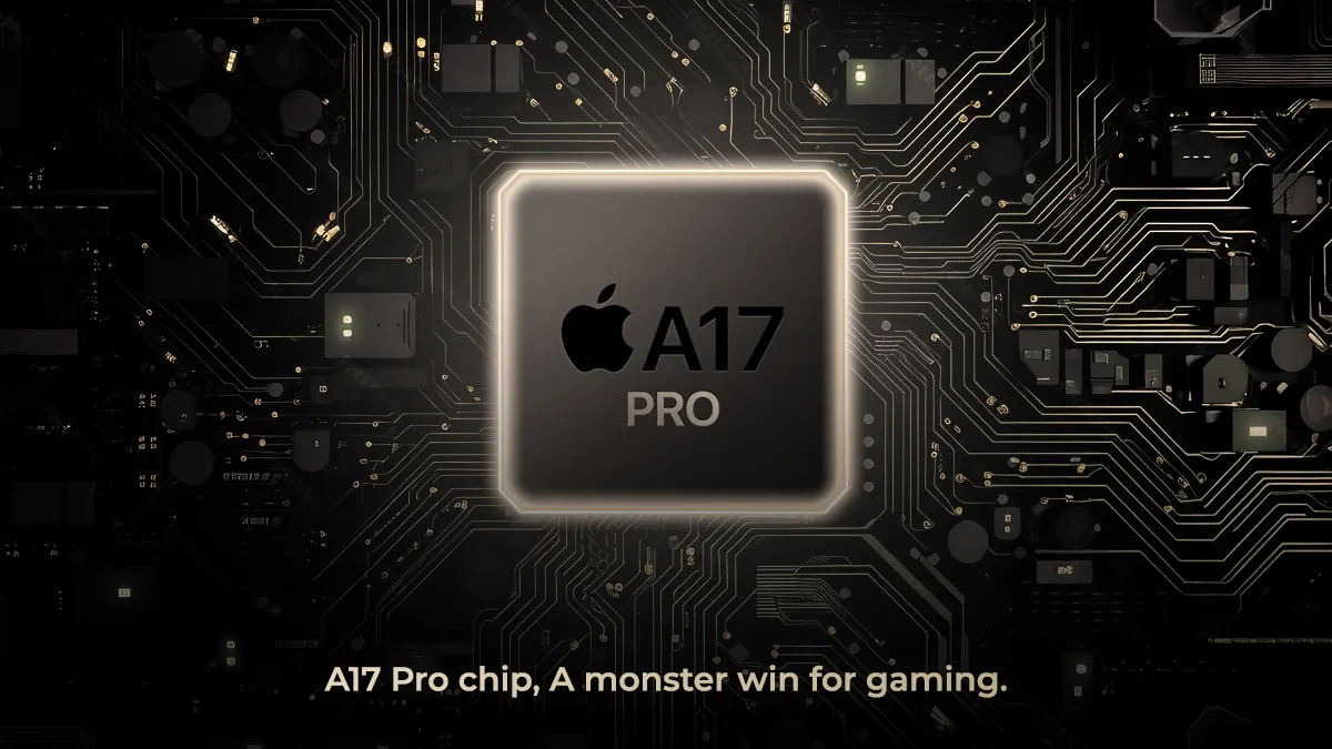 iPhone 15 Pro Max 1To mostafonis.ma