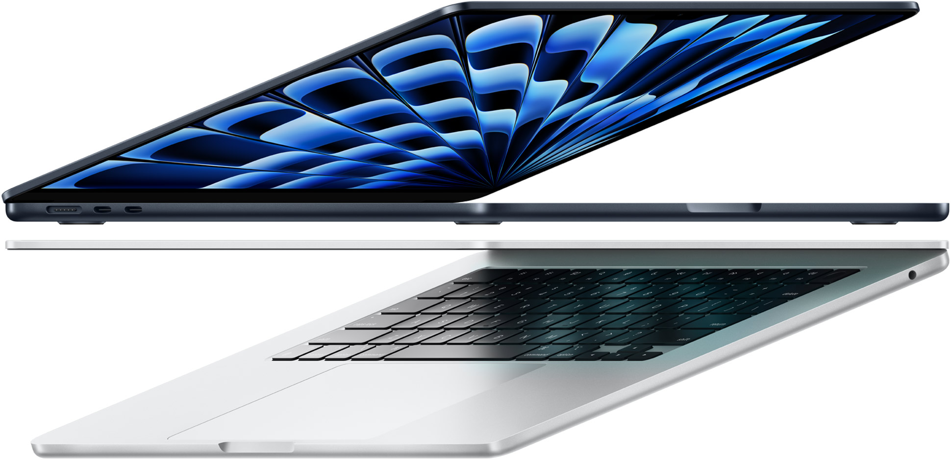MacBook Air M3 mostafonis.ma (10)