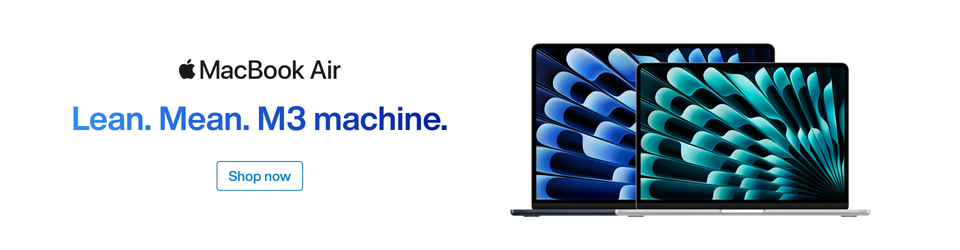 MacBook Air M3 mostafonis.ma (2)