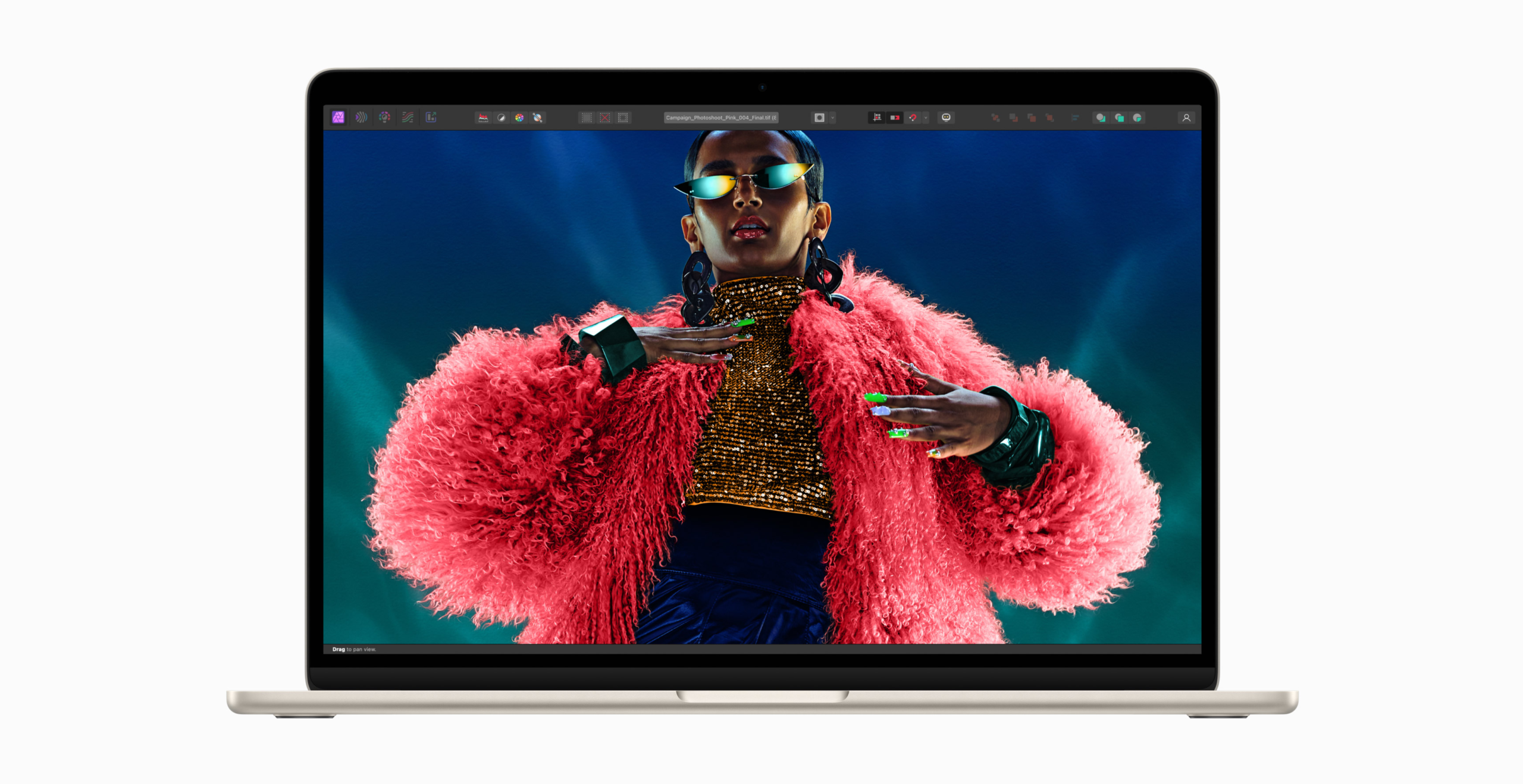 MacBook Air M3 mostafonis.ma (24)