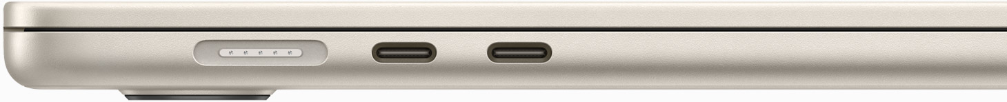 MacBook Air M3 mostafonis.ma (25)