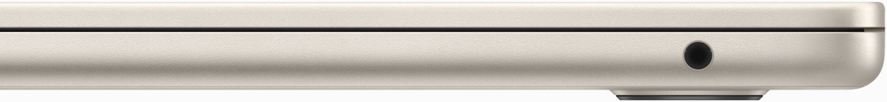 MacBook Air M3 mostafonis.ma (26)