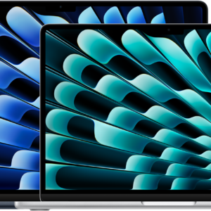 MacBook Air M3 mostafonis.ma