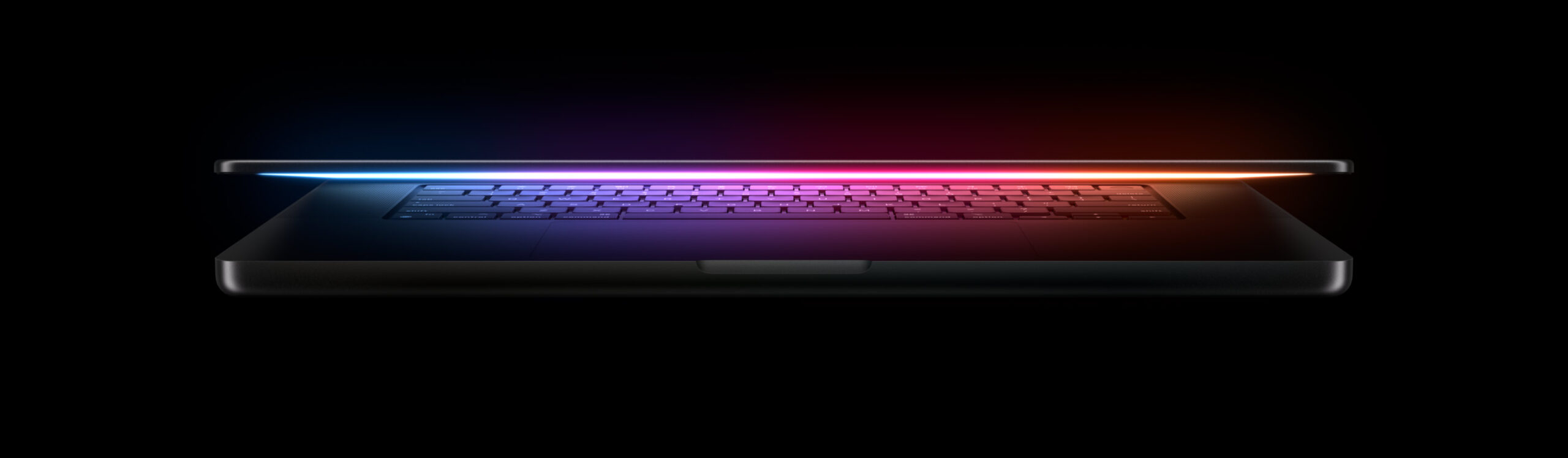MacBook Pro M4 16 pouces mostafonis.ma (20)