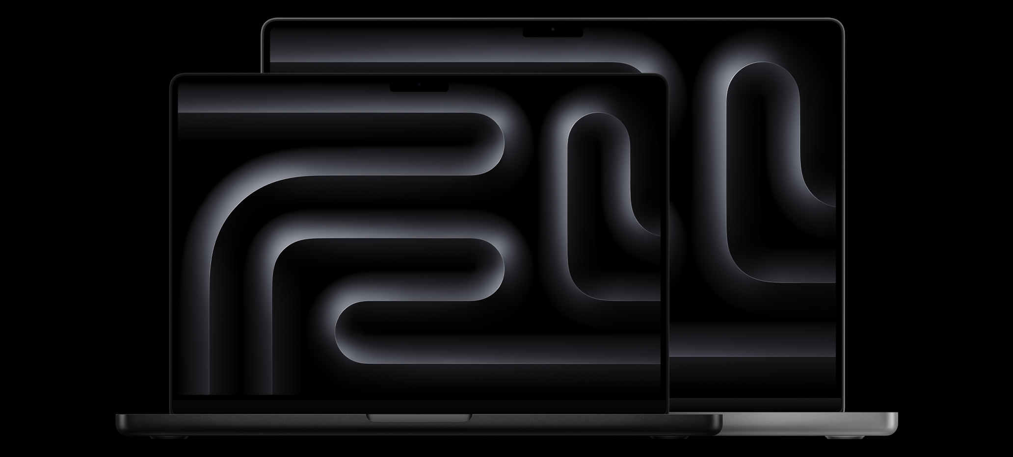 MacBook Pro M4 16 pouces mostafonis.ma (21)