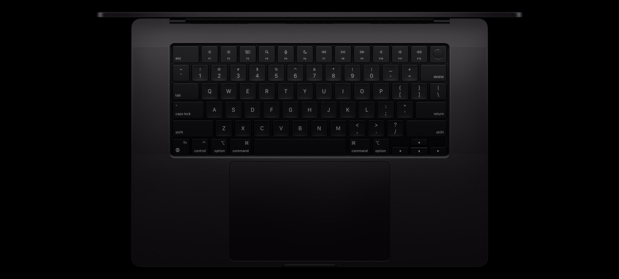 MacBook Pro M4 16 pouces mostafonis.ma (23)