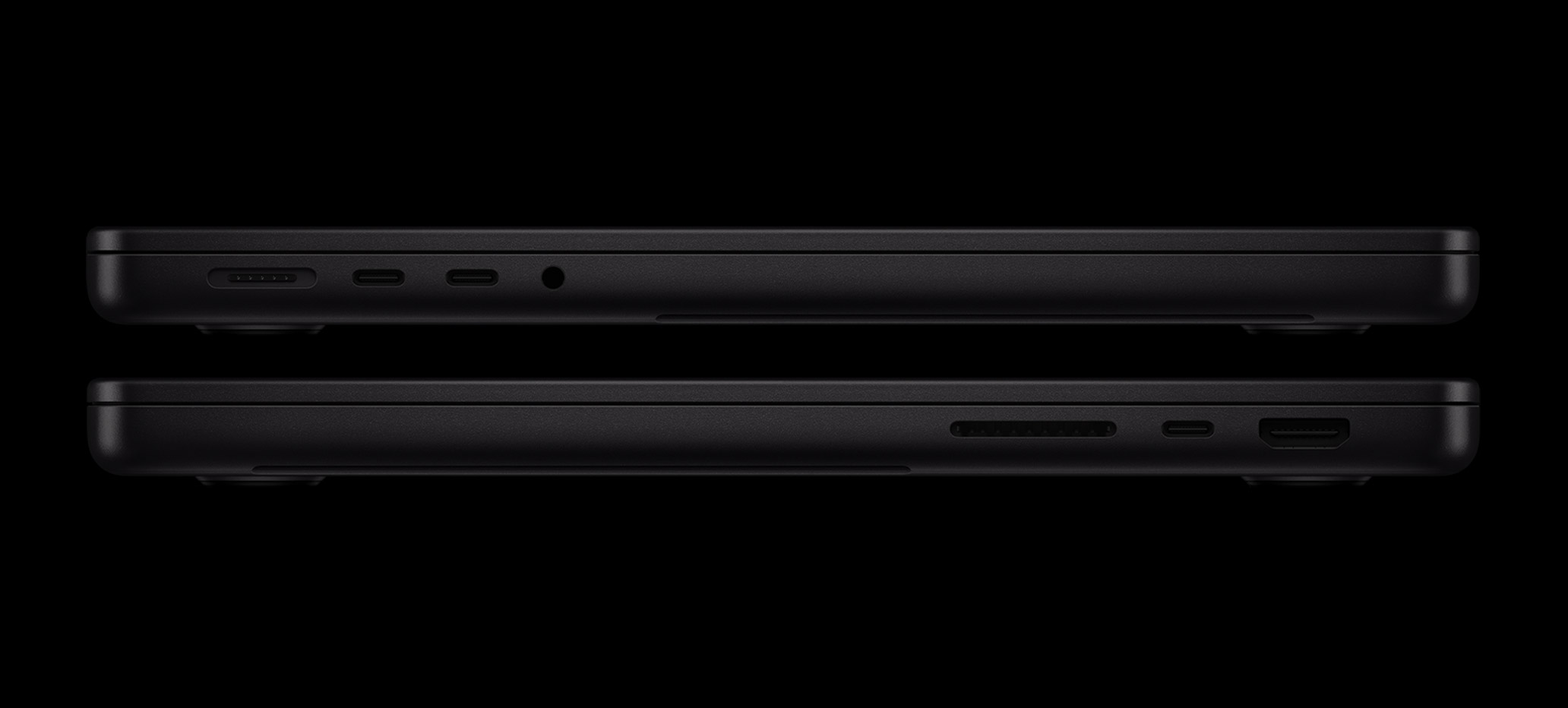MacBook Pro M4 16 pouces mostafonis.ma (25)