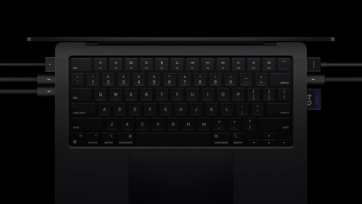 MacBook Pro M4 16 pouces mostafonis.ma (40)
