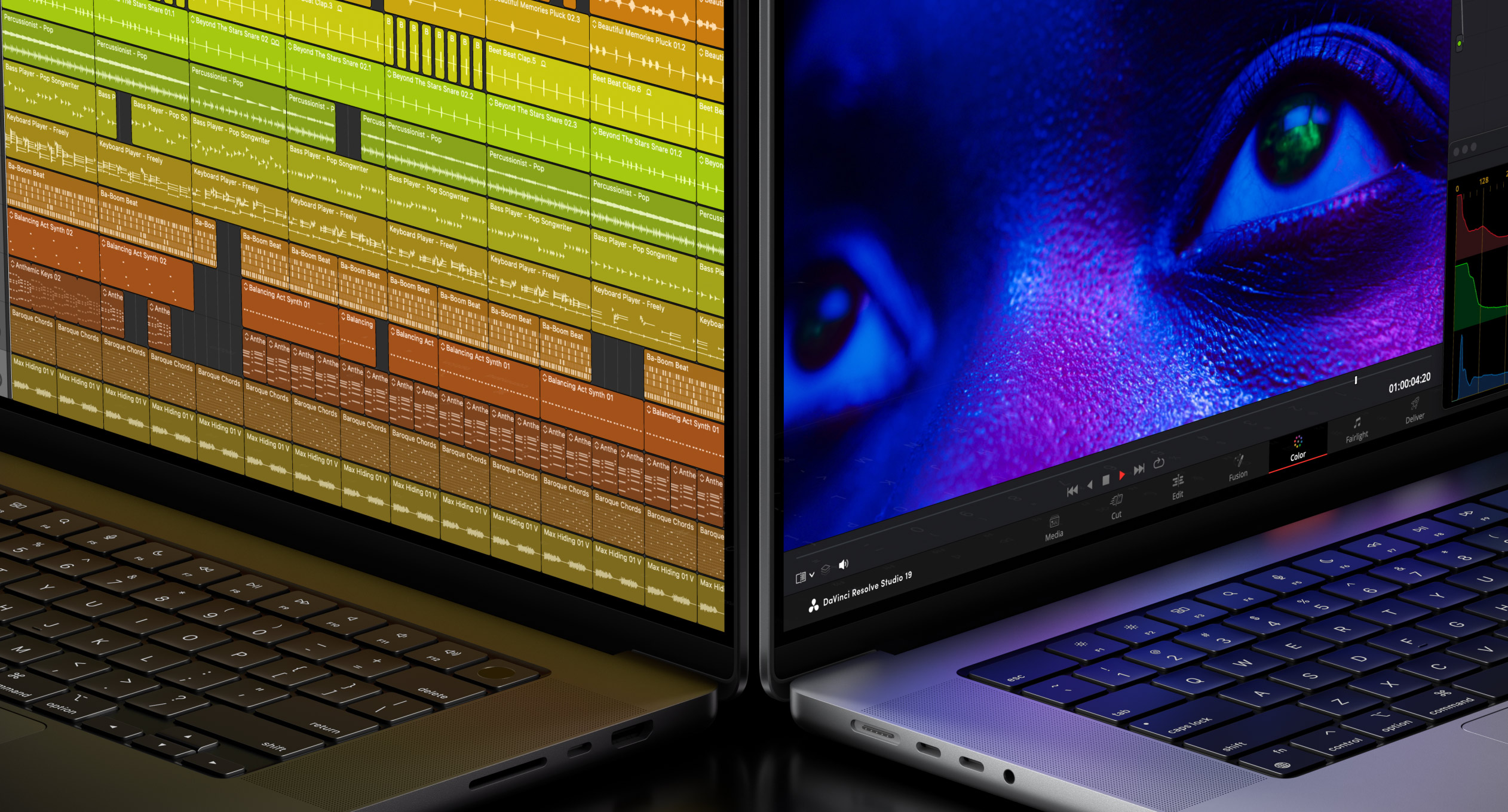 MacBook Pro M4 16 pouces mostafonis.ma (6)