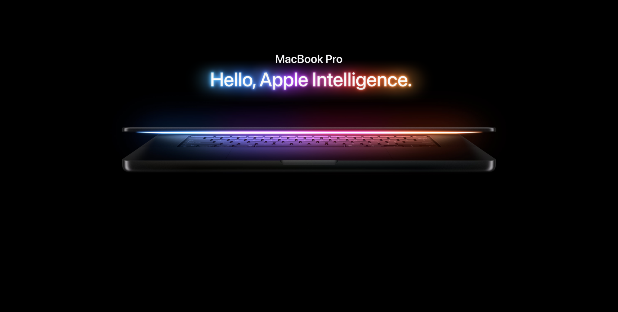 MacBook Pro M4 16 pouces mostafonis.ma