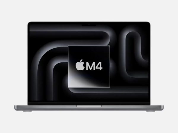 MacBook Pro M4 mostafonis.ma (5)