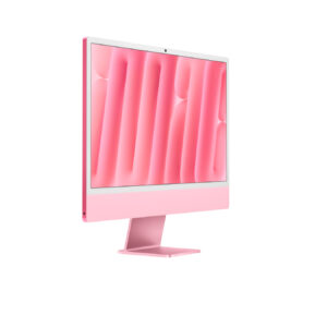 iMac M4 2024 mostafonis.ma (30)