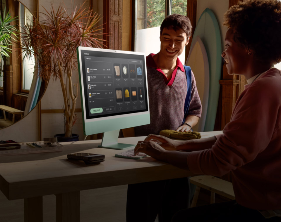 iMac M4 2024 mostafonis.ma (45)
