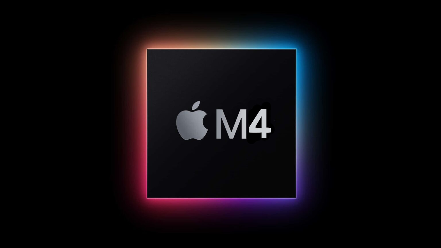 iMac M4 24 POUCES mostafonis.ma