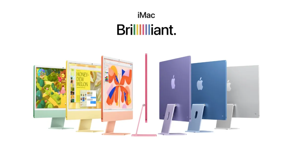 iMac M4 24 Pouces mostafonis.ma (1)