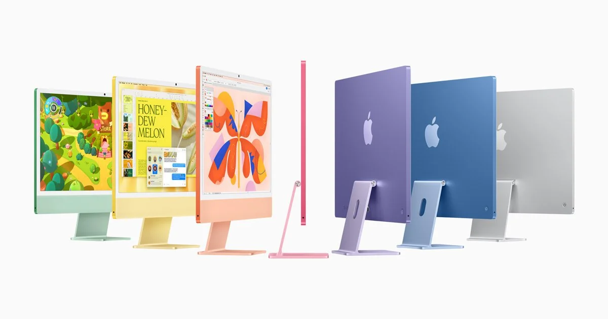 iMac M4 24 Pouces mostafonis.ma (3)