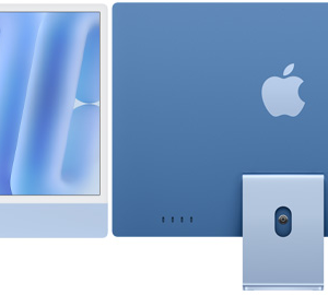 iMac M4 24 Pouces mostafonis.ma (5)