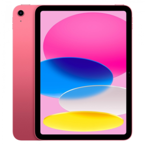 iPad (2022) 10.9 mostafonis.ma