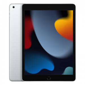 iPad (2021) 10.2 pouces mostafonis.ma