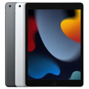 iPad (2021) 10.2 pouces mostafonis.ma