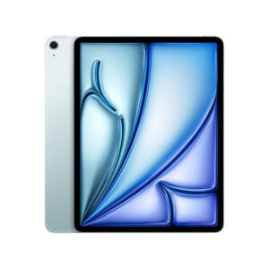 iPad AIR M2 mostafonis.ma (7)