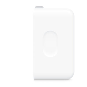 35W Dual USB-C Port Compact Power Adapter mostafonis.ma