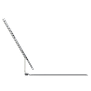Apple Magic Keyboard pour iPad Pro 11 pouces (M4) mostafonis.ma (1)