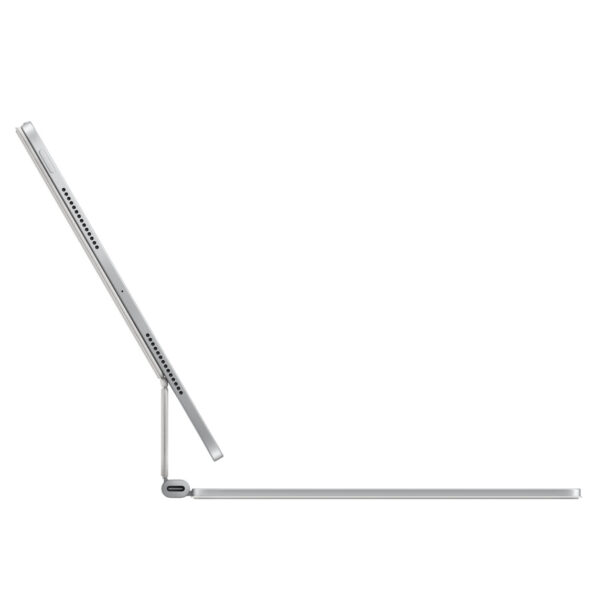 Apple Magic Keyboard pour iPad Pro 11 pouces (M4) mostafonis.ma (1)