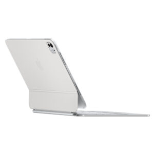 Apple Magic Keyboard pour iPad Pro 11 pouces (M4) mostafonis.ma (4)
