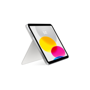 Magic Keyboard Folio for iPad (A16) mostafonis.ma (1)