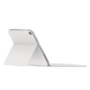 Magic Keyboard Folio for iPad (A16) mostafonis.ma (3)