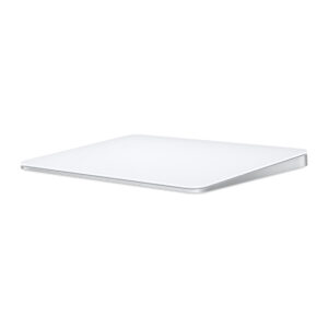 Magic Trackpad (USB‑C) Touch Surface mostafonis.ma (1)